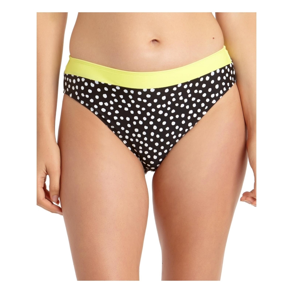 🦋5/$25 California Waves bikini bottom